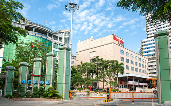 游艇会yth大门.jpg