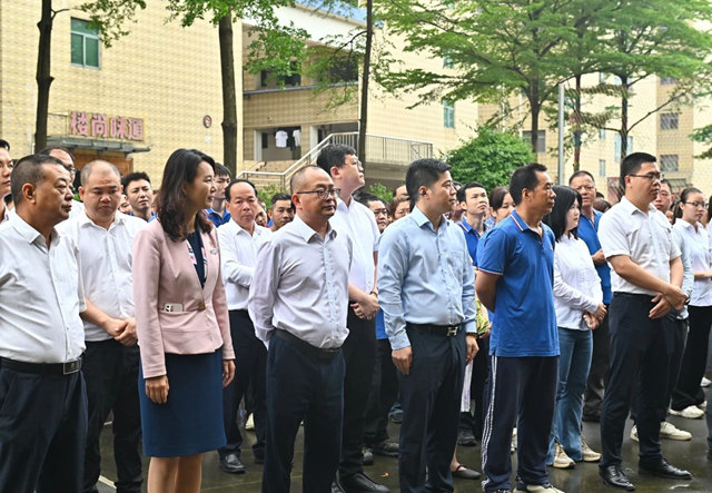 2025游艇会yth集团无偿献血3.jpg